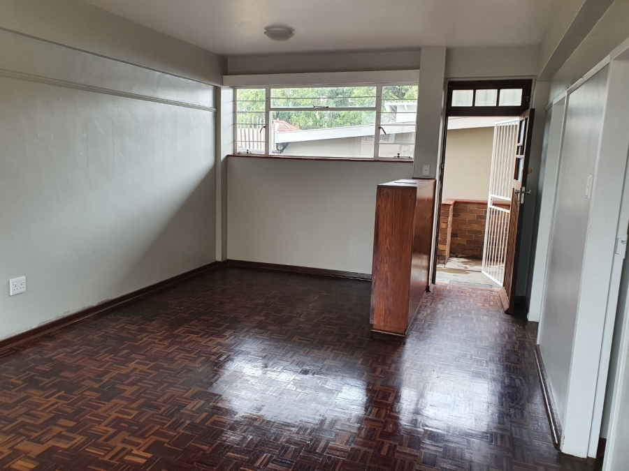To Let 2 Bedroom Property for Rent in Bethlehem Free State